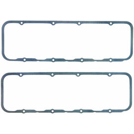 Fel-Pro 1664 Engine Valve Cover Gasket Set