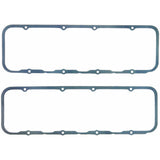 Fel-Pro 1664 Engine Valve Cover Gasket Set