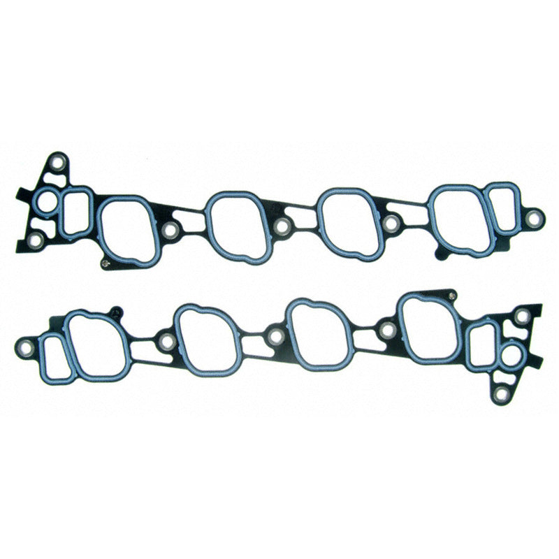 Fel-Pro Ford F-150 MS 96368 Engine Intake Manifold Gasket Set