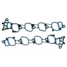 Load image into Gallery viewer, Fel-Pro Ford F-150 MS 96368 Engine Intake Manifold Gasket Set