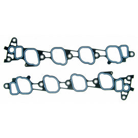 Fel-Pro Ford F-150 MS 96368 Engine Intake Manifold Gasket Set