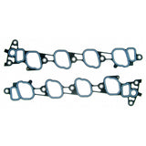 Fel-Pro Ford F-150 MS 96368 Engine Intake Manifold Gasket Set