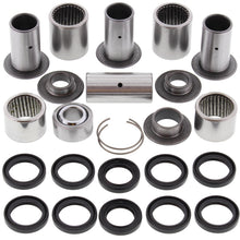 Load image into Gallery viewer, All Balls Racing 87-88 Yamaha YZ125 Linkage Bearing Kit