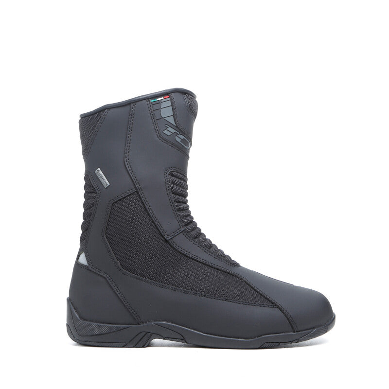 TCX Explorer .4 GTX Boot Black Size - 38