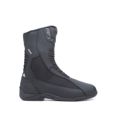 Load image into Gallery viewer, TCX Explorer .4 GTX Boot Black Size - 37