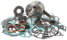 Load image into Gallery viewer, Hot Rods 2001 KTM 125 SX 125cc Bottom End Kit