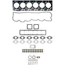Load image into Gallery viewer, Fel-Pro Dodge RAM 2500 HS 26218 PT PermaTorque Engine Cylinder Head Gasket Set