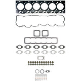 Fel-Pro Dodge RAM 2500 HS 26218 PT PermaTorque Engine Cylinder Head Gasket Set