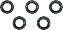 Load image into Gallery viewer, Twin Power 17-Up M8 Transmission Shift Shaft Seal Replaces H-D 11000101