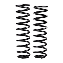 Load image into Gallery viewer, ARB Coil Front Jeep JL
