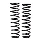 ARB Coil Front Jeep JL