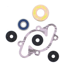 Load image into Gallery viewer, Vertex Gaskets 88-90 Ski-Doo Formula MX/MX LT Water Pump Rebuild Kit