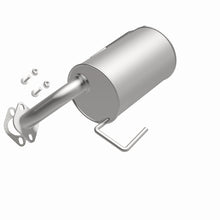 Load image into Gallery viewer, BRE Exhaust 05-09 Outback 2.5L Muffler Kit