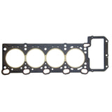 Fel-Pro BMW 540i 26343 PT PermaTorque Engine Cylinder Head Gasket