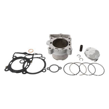 Load image into Gallery viewer, Cylinder Works 21-22 Gas-Gas EX 250 F 250cc +3mm Big Bore Cylinder Kit 270cc