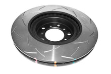 Load image into Gallery viewer, DBA 01-07 BMW M3 E46 w/325mm rotor Front Slotted 4000 Series Rotor