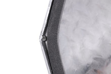 Load image into Gallery viewer, Deezee Universal Tool Box - Specialty 60 Degree Triangle BT Alum