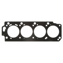 Load image into Gallery viewer, Fel-Pro Toyota Tundra 26298 PT PermaTorque Engine Cylinder Head Gasket