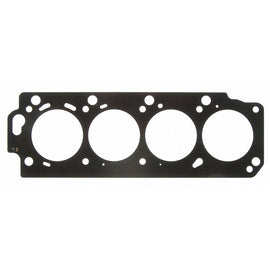 Fel-Pro Toyota Tundra 26298 PT PermaTorque Engine Cylinder Head Gasket