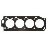 Fel-Pro Toyota Tundra 26298 PT PermaTorque Engine Cylinder Head Gasket