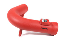 Load image into Gallery viewer, PERRIN 22-25 Subaru WRX Cold Air Intake w/Heatshield - Red