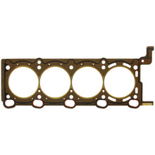 Load image into Gallery viewer, Fel-Pro BMW 740iL 26356 PT PermaTorque Engine Cylinder Head Gasket
