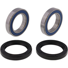 Load image into Gallery viewer, Pivot Works 19-23 Beta RR 2T 125 - Front Wheel Bearing Kit
