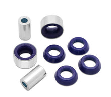 Load image into Gallery viewer, Superpro 09-14 Nissan Murano/Maxima Front Lower Control Arm Inner Bushing Kit