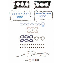 Load image into Gallery viewer, Fel-Pro Ford Escape HS 26233 PT PermaTorque Engine Cylinder Head Gasket Set