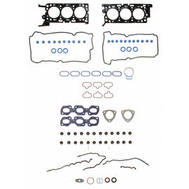 Fel-Pro Ford Escape HS 26233 PT PermaTorque Engine Cylinder Head Gasket Set