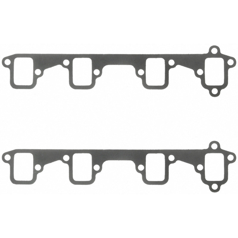 Fel-Pro 1485 Exhaust Manifold Gasket Set