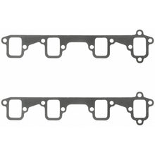Load image into Gallery viewer, Fel-Pro 1485 Exhaust Manifold Gasket Set