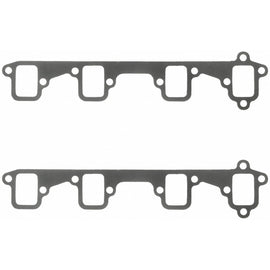 Fel-Pro 1485 Exhaust Manifold Gasket Set