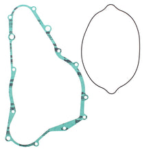 Load image into Gallery viewer, Vertex Clutch Cover Gasket Kit