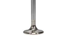 Load image into Gallery viewer, Manley Chrysler 361 Exhaust Valve Kit - 1.740in Head Dia. 5.010in O/A Length, 0.3715in Stem