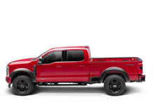 Load image into Gallery viewer, Husky Liners 23-25 Ford F-250 Super Duty EAF Style Fender Flares - 4pc
