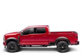 Husky Liners 23-25 Ford F-250 Super Duty EAF Style Fender Flares - 4pc