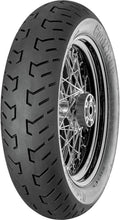 Load image into Gallery viewer, Continental ContiTour Rear Tire - 140/90-15