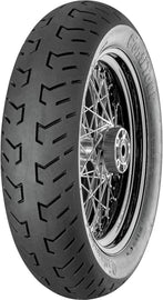 Continental ContiTour Rear Tire - 140/90-15