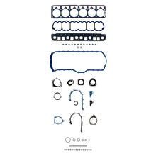 Load image into Gallery viewer, Fel-Pro Jeep Cherokee 260-1999 Engine Gasket Set
