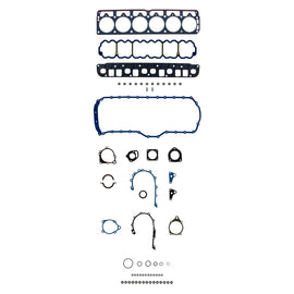 Fel-Pro Jeep Cherokee 260-1999 Engine Gasket Set