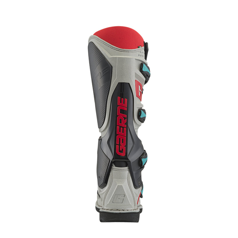 Gaerne SG12 Enduro Boot GravelSize - 9.5