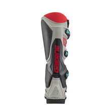 Load image into Gallery viewer, Gaerne SG12 Enduro Boot Gravel Size - 7
