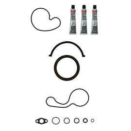 Fel-Pro Honda Fit CS 26529 Engine Conversion Gasket Set