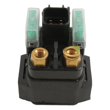 Load image into Gallery viewer, Arrowhead Yamaha Starter Relay
