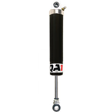 Load image into Gallery viewer, QA1 16 Series Threaded Body Monotube Shock Absorber - 9in Stroke - 10-2 Valving - Aluminum