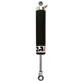 QA1 16 Series Threaded Body Monotube Shock Absorber - 9in Stroke - Dry Valving - Aluminum