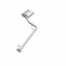 Load image into Gallery viewer, BRExhaust 06-10 Hyundai Sonata 2.4L Muffler Kit