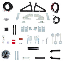 Load image into Gallery viewer, ARB Rear Bar 200Ser 10/15 On