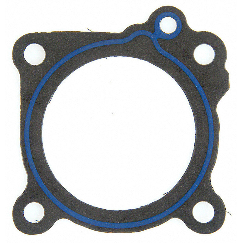 Fel-Pro Honda CR-V 61408 Fuel Injection Throttle Body Mounting Gasket